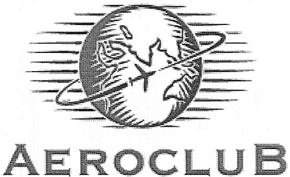 aeroclub