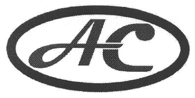 ac