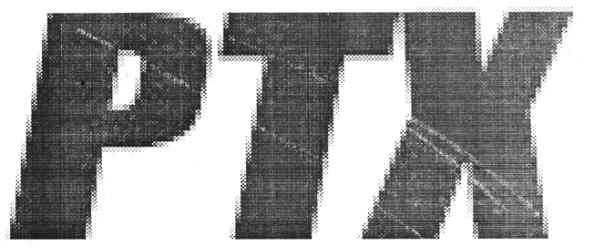 ptx