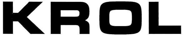 krol