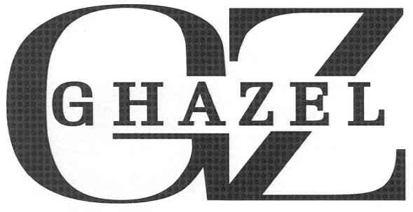 ghazel