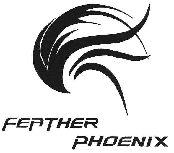 feather