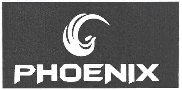 phoenix