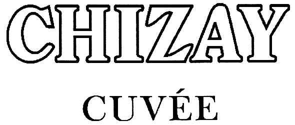 chizay