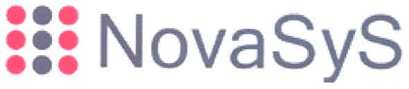 novasys