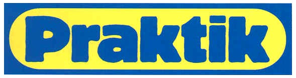 praktik