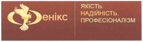 професіоналізм