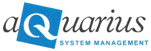 system management