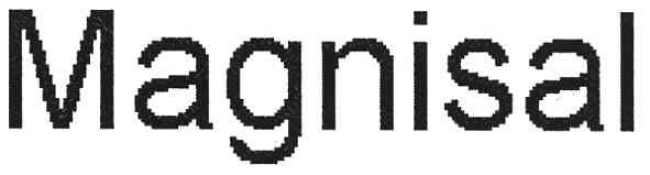 magnisal