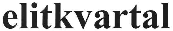 elitkvartal