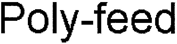 poly-feed