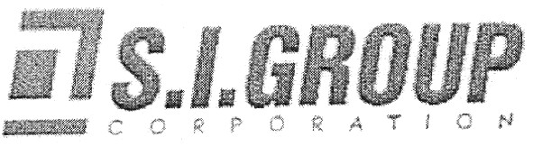 corporation
