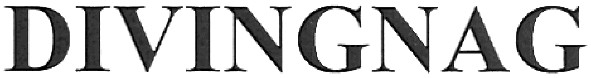 divingnag