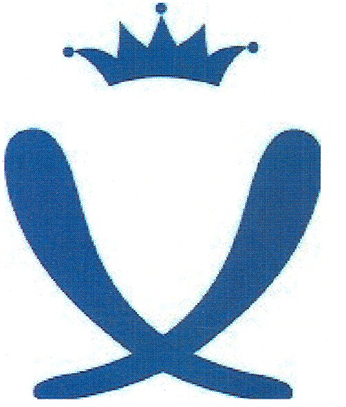 х