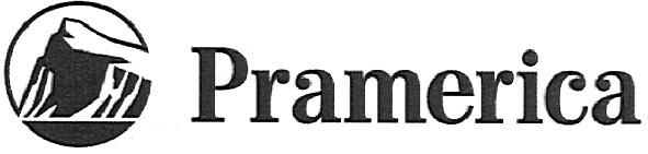 pramerica