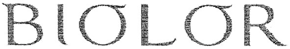 biolor