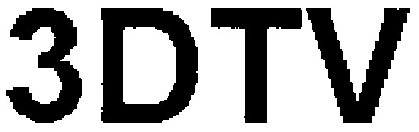 3dtv