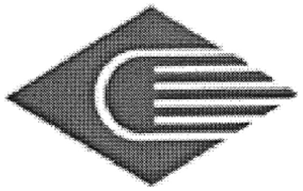 Фігуративна марка № 95068