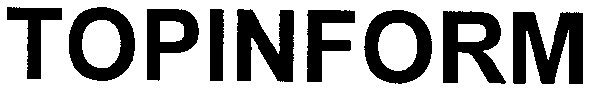 topinform