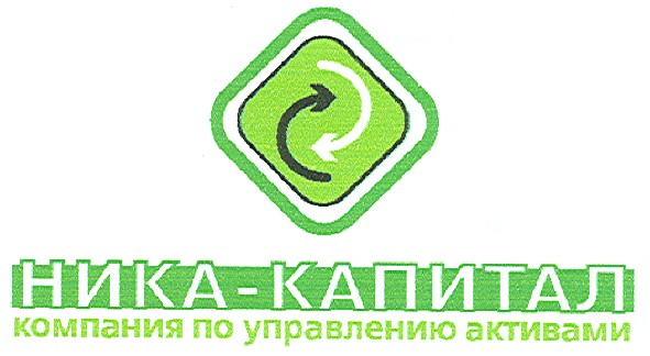 компания по управлению активами