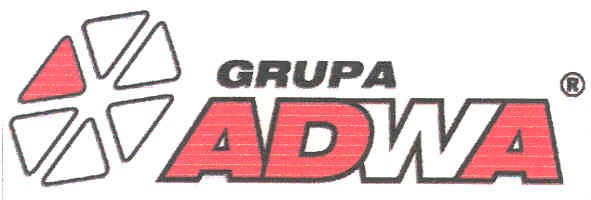grupa