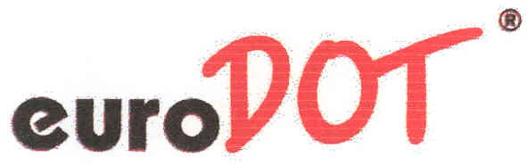 euro dot