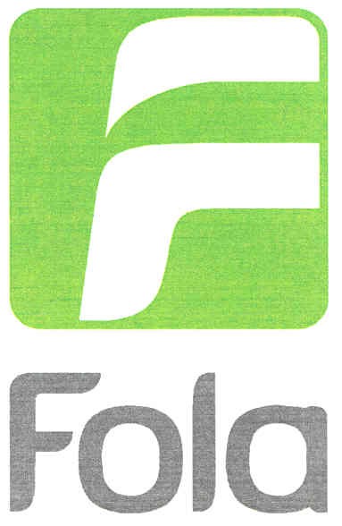 fola