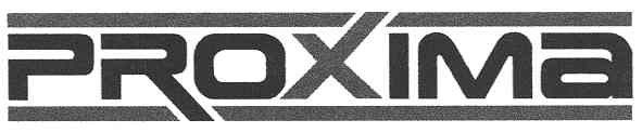 proxima