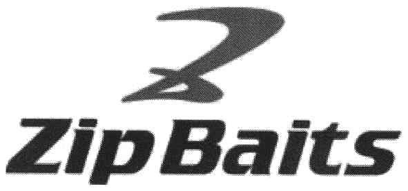 zip baits