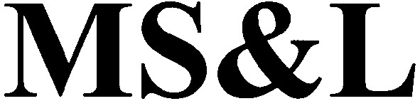 ms&l