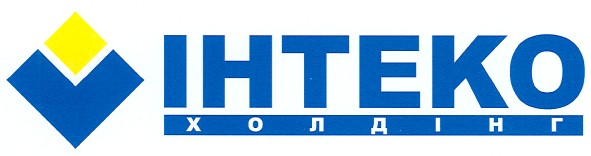 холдінг