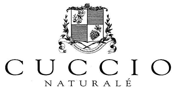 natural beauty formulas from italy