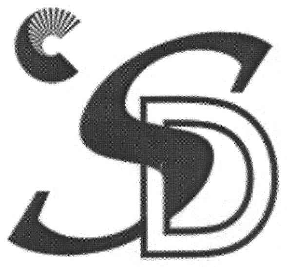 sd