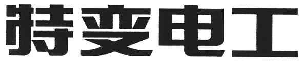 і