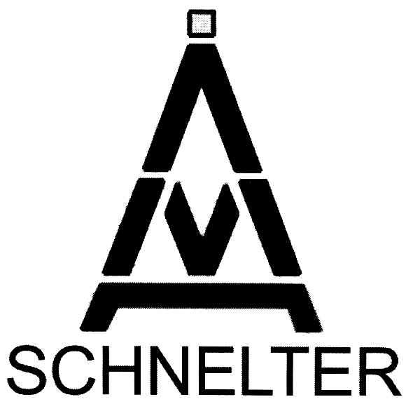 schnelter