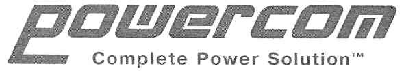 complete power solution