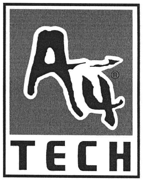 a4 tech