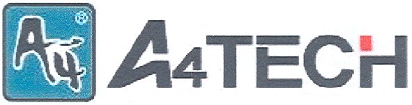 a4 tech