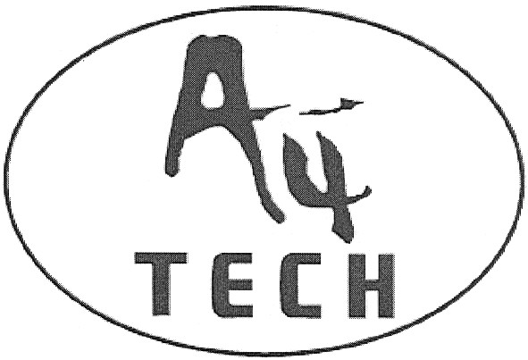 a4 tech