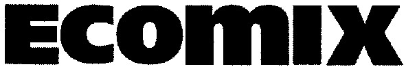 ecomix