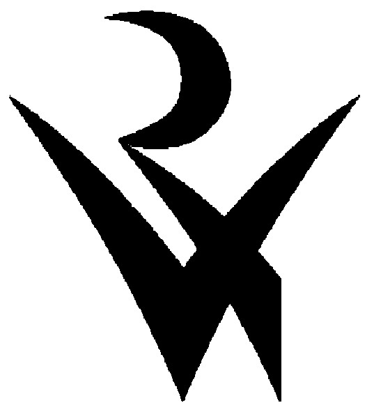 vx