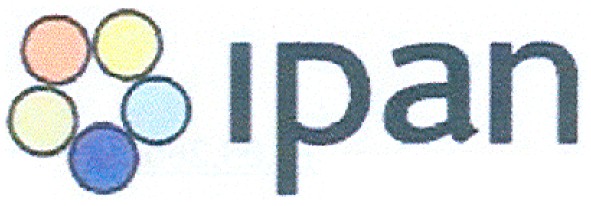 ірап