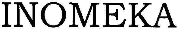 inomeka