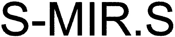 s-mir.s
