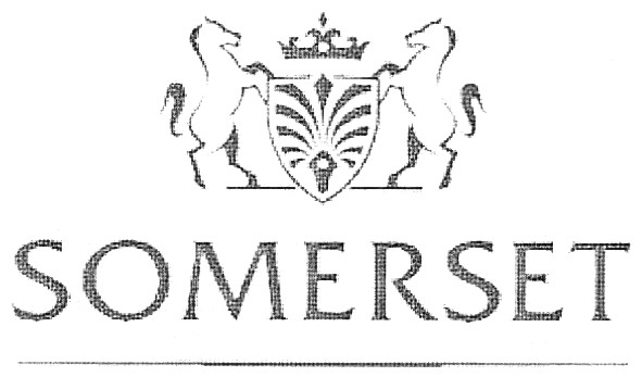 somerset