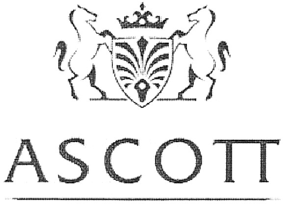 ascott
