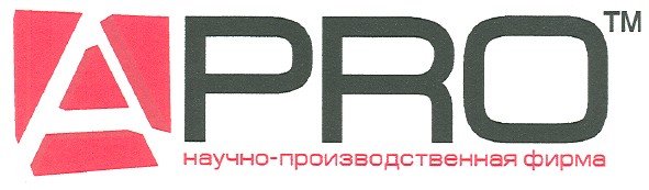 научно-производственная фирма
