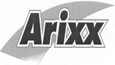 arixx