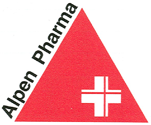 alpen pharma