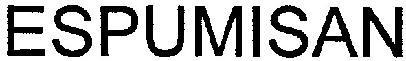 espumisan